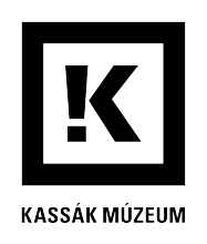 Kassák Múzeum