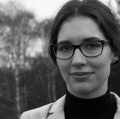 Vágó Krisztina