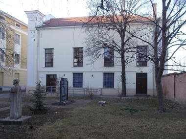 Mindennapi élet